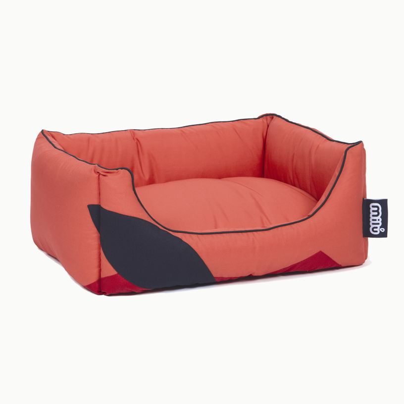 Cama Fruit Sandia